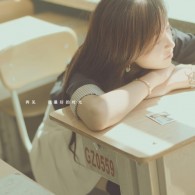 word删除最后一页空白页删不掉